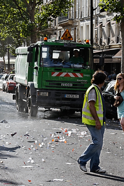 Gay Pride Paris 2012-389
